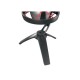 Настолен микрофон CHERRY UM 6.0 ADVANCED, Стрийминг, USB