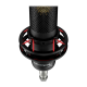 Настолен микрофон HyperX ProCast