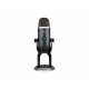 Настолен микрофон Logitech Blue YETI X Pro