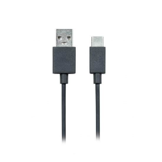 Настолен микрофон Nacon PC, Streaming 