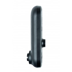 Настолен микрофон Nacon PC, Streaming 