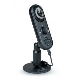 Настолен микрофон Nacon PC, Streaming 