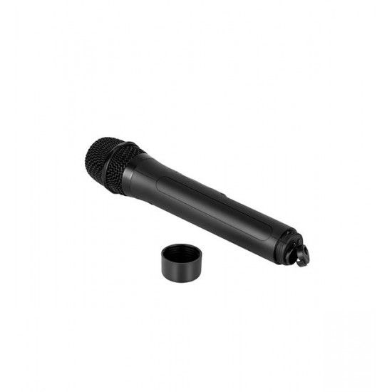 Безжичен микрофон с предавател BOYA BY-WM8 PRO K3