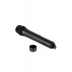 Безжичен микрофон с предавател BOYA BY-WM8 PRO K3
