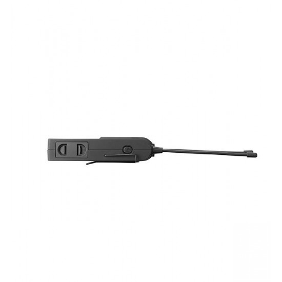 Безжичен микрофон с предавател BOYA BY-WM8 PRO K3
