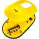Безжична Мишка Logitech POP Mouse Blast