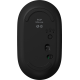 Безжична Мишка Logitech POP Mouse Blast