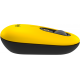Безжична Мишка Logitech POP Mouse Blast