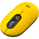 Безжична Мишка Logitech POP Mouse Blast