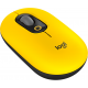Безжична Мишка Logitech POP Mouse Blast