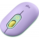 Безжична Мишка Logitech POP Mouse Daydream