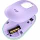 Безжична Мишка Logitech POP Mouse Daydream