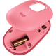Безжична Мишка Logitech POP Mouse Heartbreaker