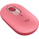 Безжична Мишка Logitech POP Mouse Heartbreaker