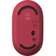 Безжична Мишка Logitech POP Mouse Heartbreaker