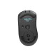 Геймърска мишка Logitech, G703, Оптична, Безжична, USB