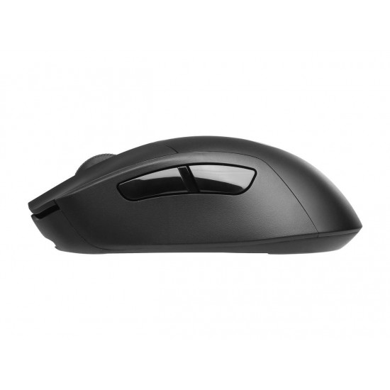 Геймърска мишка Logitech, G703, Оптична, Безжична, USB