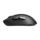 Геймърска мишка Logitech, G703, Оптична, Безжична, USB