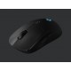 Геймърска мишка Logitech G Pro Wireless