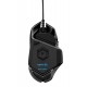 Геймърска мишка Logitech G502 HERO Proteus Spectrum RGB