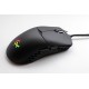Геймърска мишка Ducky Feather, RGB