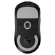 Геймърска мишка Logitech G Pro X Superlight Wireless