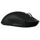 Геймърска мишка Logitech G Pro X Superlight Wireless