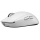 Геймърска мишка Logitech G Pro X Superlight Wireless White