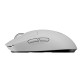 Геймърска мишка Logitech G Pro X Superlight Wireless White