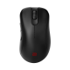 Безжична геймърска мишка ZOWIE EC3-CW, Черен