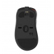 Безжична геймърска мишка ZOWIE EC1-CW Large, Матово Черен