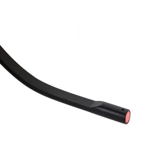Слушалки с микрофон Addasound EPIC 512 Duo, UC, черни,USB
