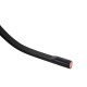 Слушалки с микрофон Addasound EPIC 512 Duo, UC, черни,USB