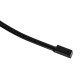 Слушалки с микрофон Addasound Crystal 2732 Duo, UC,QD, черни