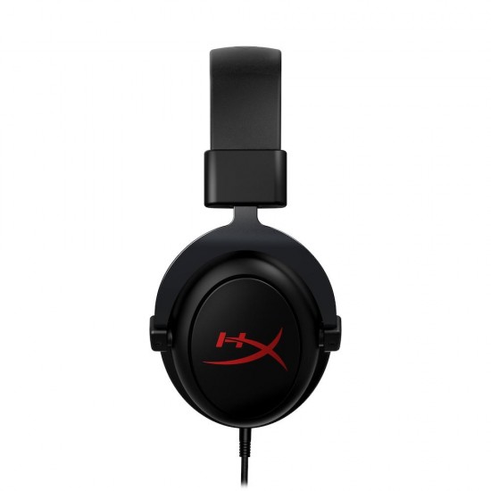 Комплект HyperX Streamer Starter Pack