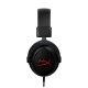 Комплект HyperX Streamer Starter Pack