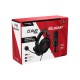 Комплект HyperX Streamer Starter Pack
