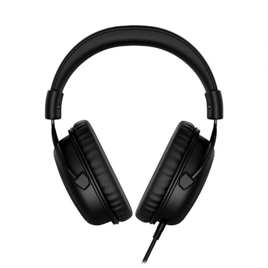 Комплект HyperX Streamer Starter Pack