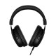 Комплект HyperX Streamer Starter Pack