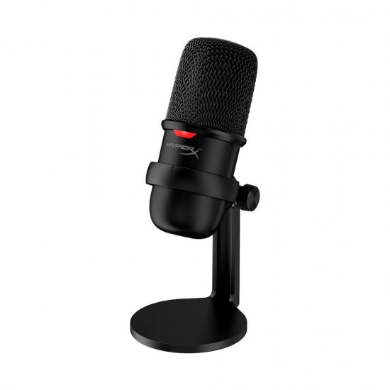 Комплект HyperX Streamer Starter Pack