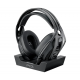 Геймърски безжични слушалки Nacon RIG 800 PRO HS, Микрофон
