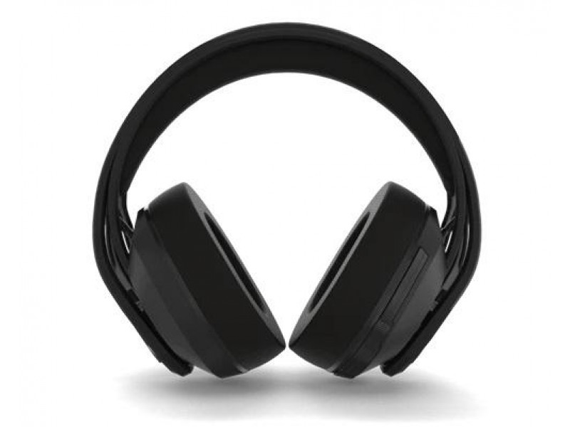 Геймърски безжични слушалки Nacon RIG 600 PRO HS