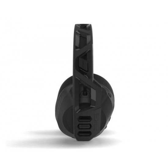 Геймърски безжични слушалки Nacon RIG 600 PRO HS