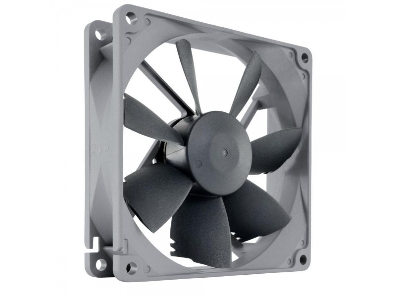 Вентилатор Noctua NF-B9 Redux, 1600 92mm PWM