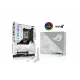 Дънна платка ASUS ROG MAXIMUS Z790 FORMULA, LGA 1700, DDR5, ATX, Wi-Fi 7, AURA Sync RGB