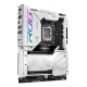 Дънна платка ASUS ROG MAXIMUS Z790 FORMULA, LGA 1700, DDR5, ATX, Wi-Fi 7, AURA Sync RGB