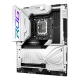 Дънна платка ASUS ROG MAXIMUS Z790 FORMULA, LGA 1700, DDR5, ATX, Wi-Fi 7, AURA Sync RGB