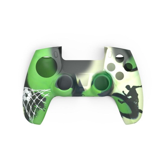 HAMA Комплект аксесоари \