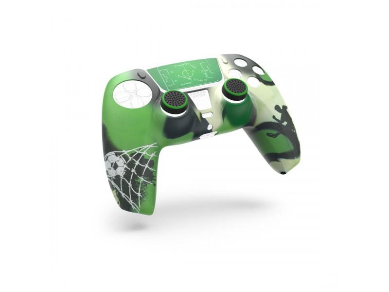 HAMA Комплект аксесоари \