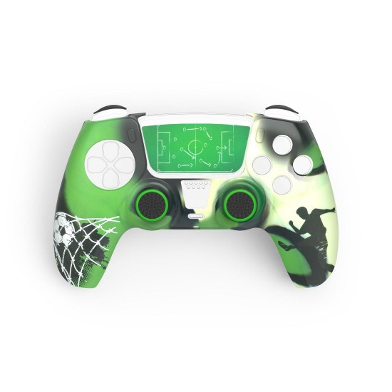 HAMA Комплект аксесоари \